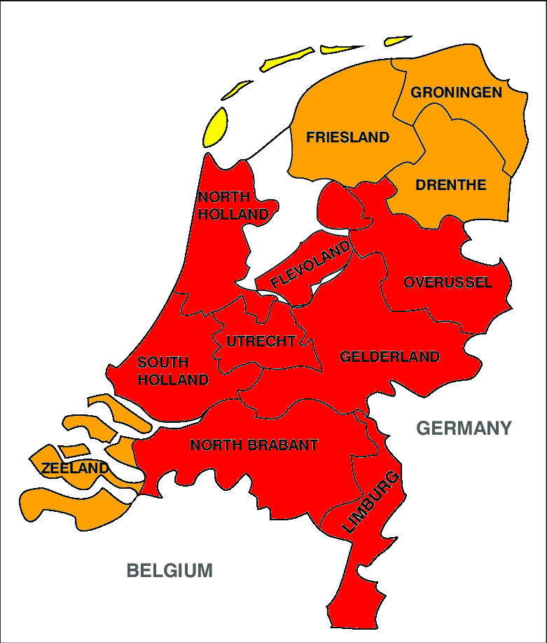 MET Image